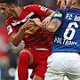 1.8.2017 FC Rot-Weiss Erfurt - F.C. Hansa Rostock 0-1_44